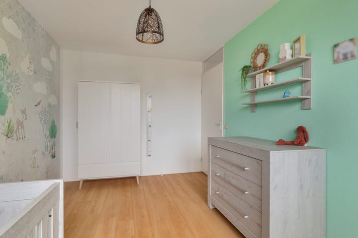 Foto 19 van Veldewater 51