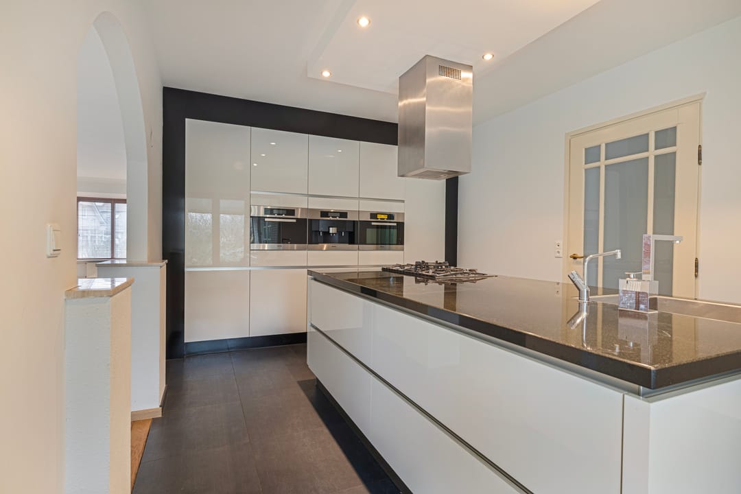 Photo 16 of Hagenvoorde 10