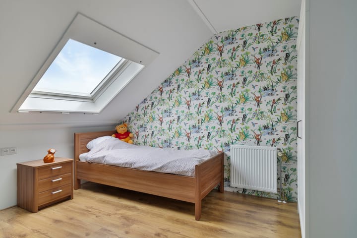 Foto 20 van Veldewater 51