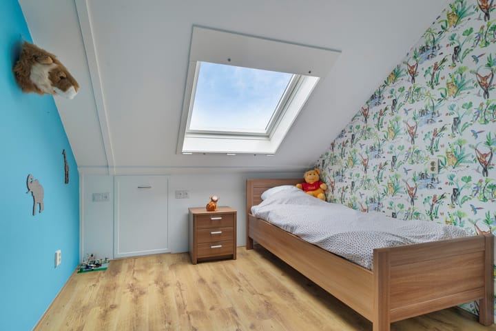 Foto 21 van Veldewater 51