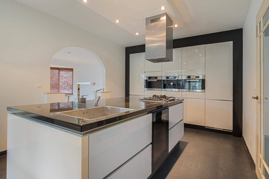 Photo 17 of Hagenvoorde 10