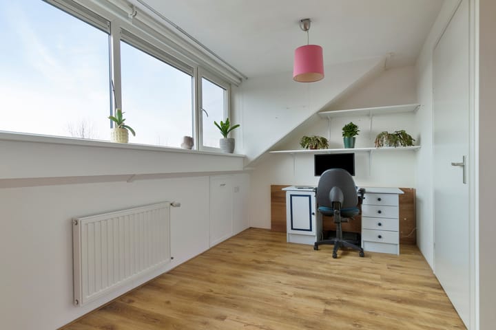 Foto 22 van Veldewater 51