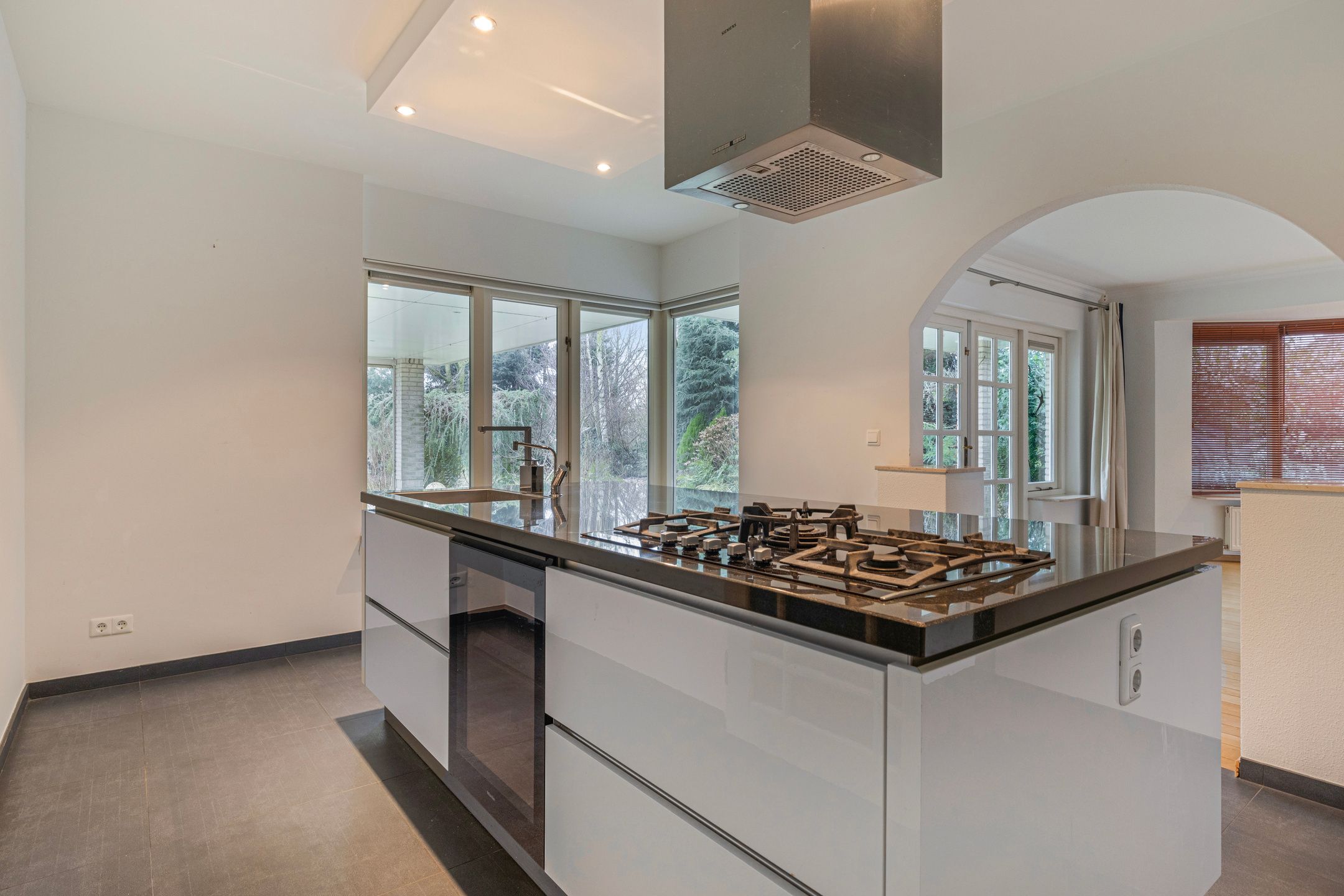 Photo 18 of Hagenvoorde 10