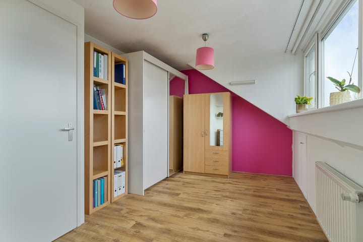 Foto 23 van Veldewater 51