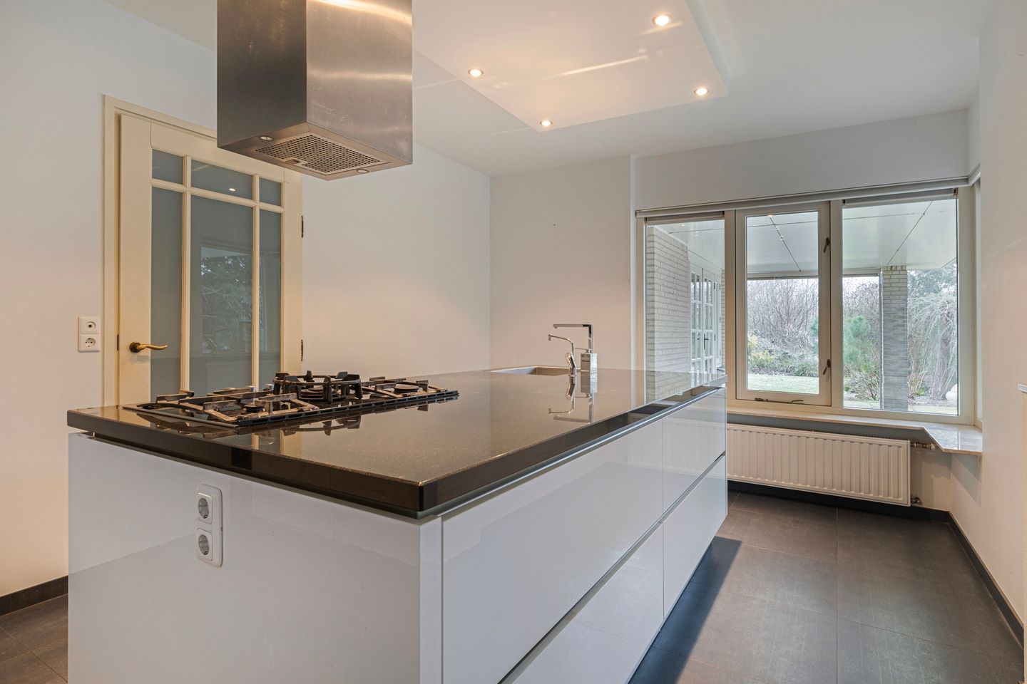 Photo 19 of Hagenvoorde 10