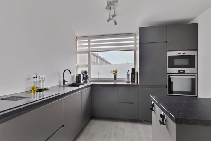 Foto 2 van Chopinstraat 209