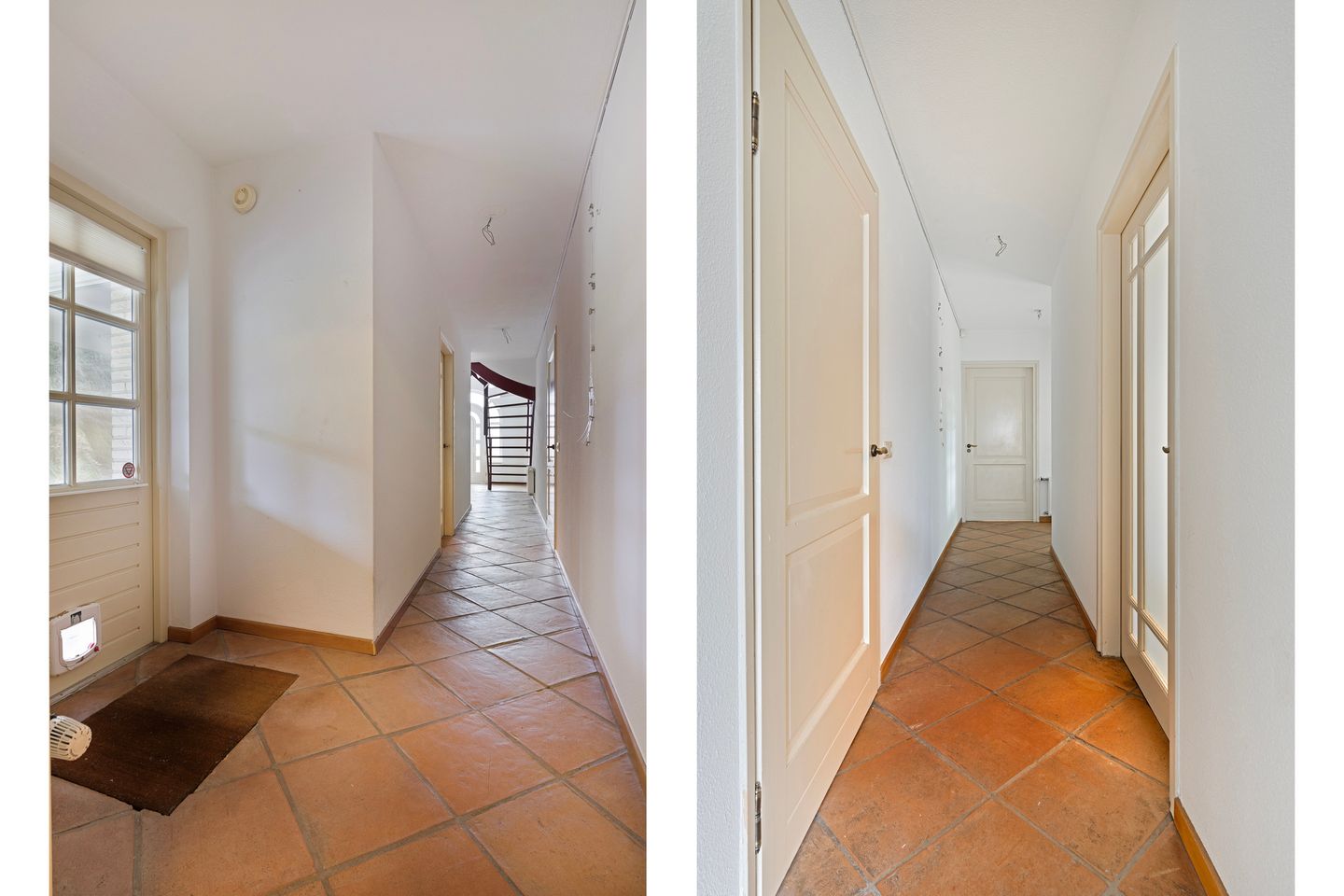 Photo 20 of Hagenvoorde 10