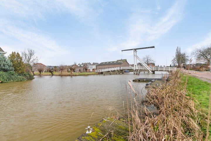 Foto 27 van Veldewater 51