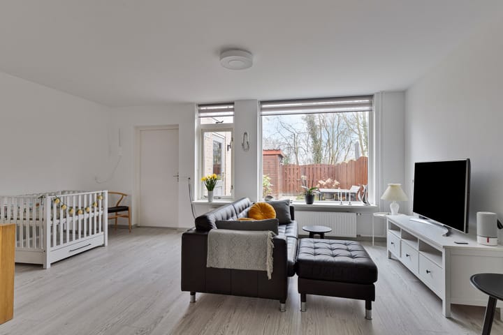 Foto 6 van Chopinstraat 209