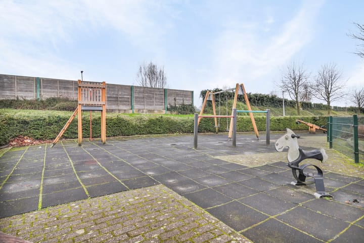 Foto 28 van Veldewater 51