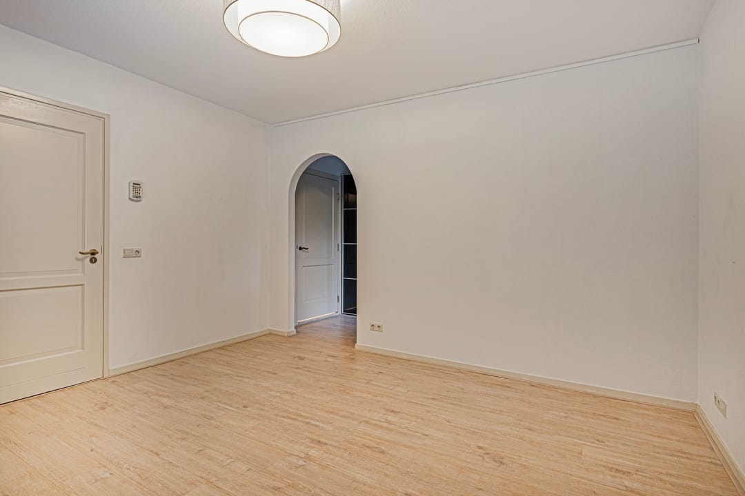 Photo 22 of Hagenvoorde 10