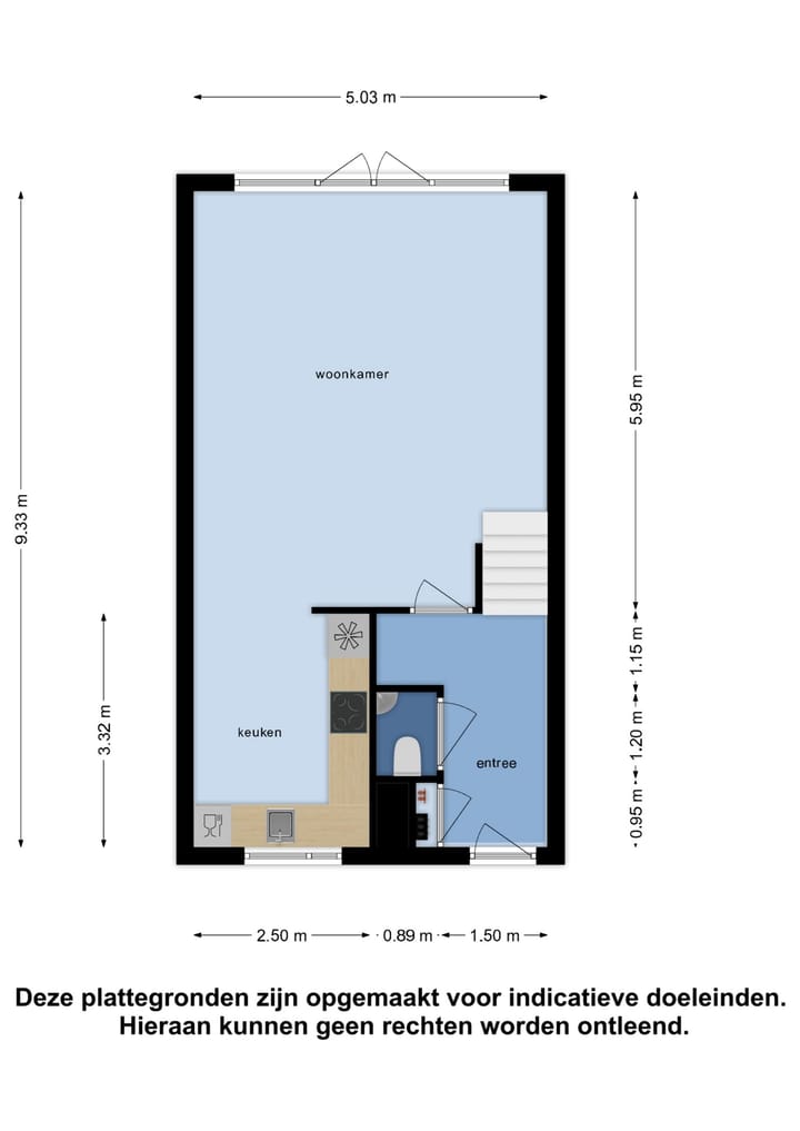 Foto 29 van Veldewater 51
