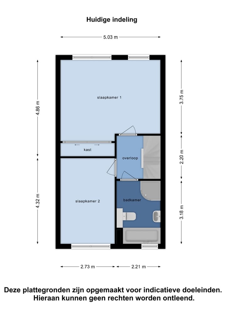 Foto 30 van Veldewater 51