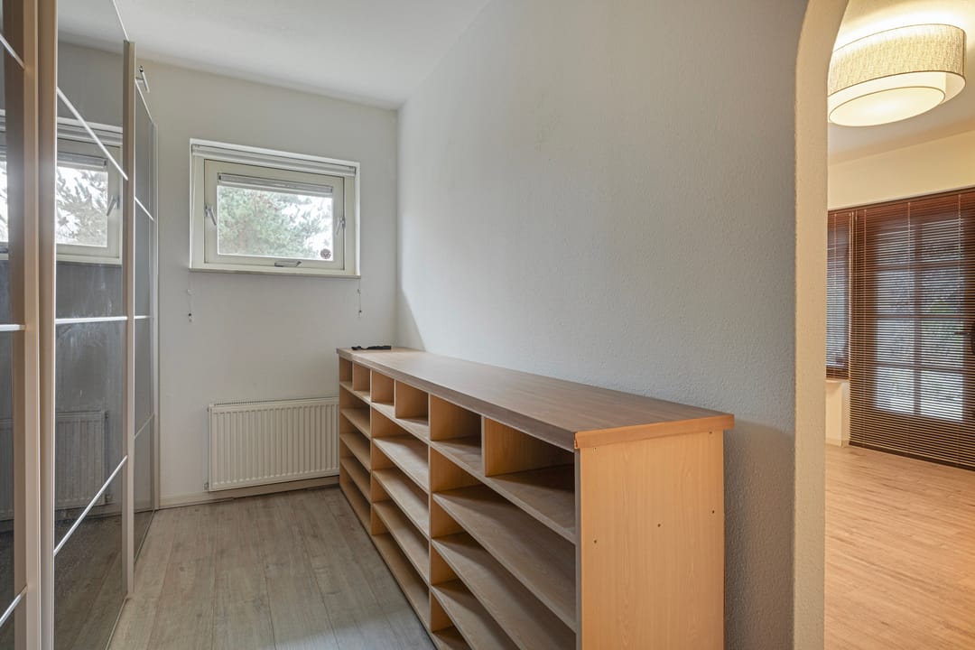 Photo 23 of Hagenvoorde 10