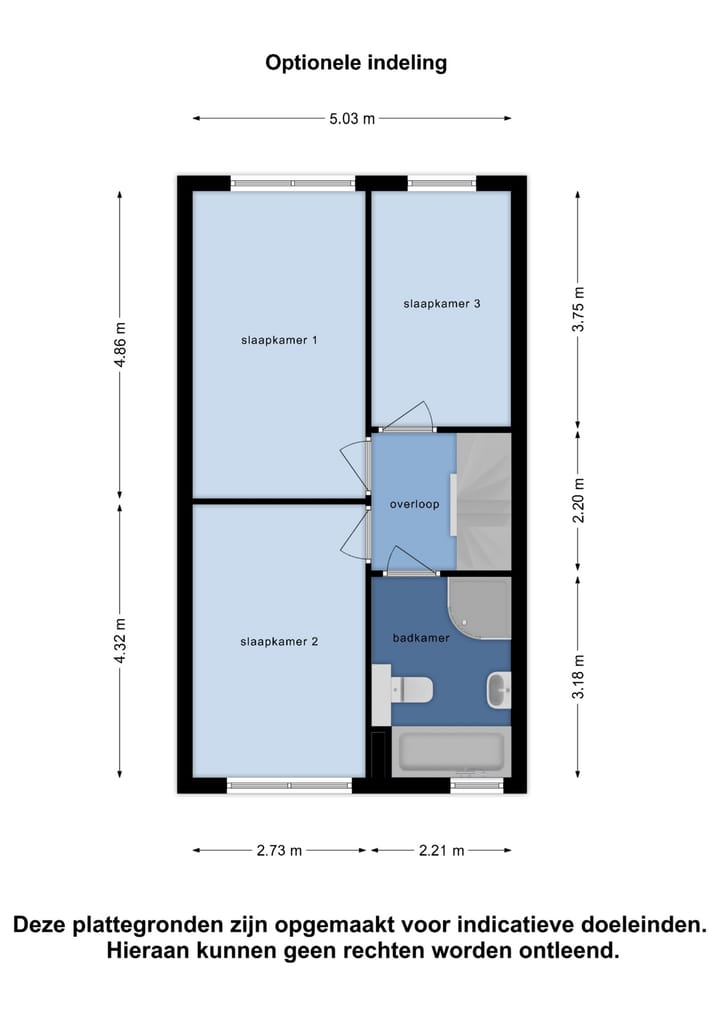 Foto 31 van Veldewater 51