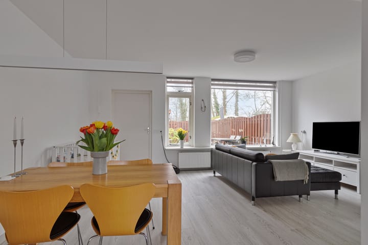 Foto 10 van Chopinstraat 209