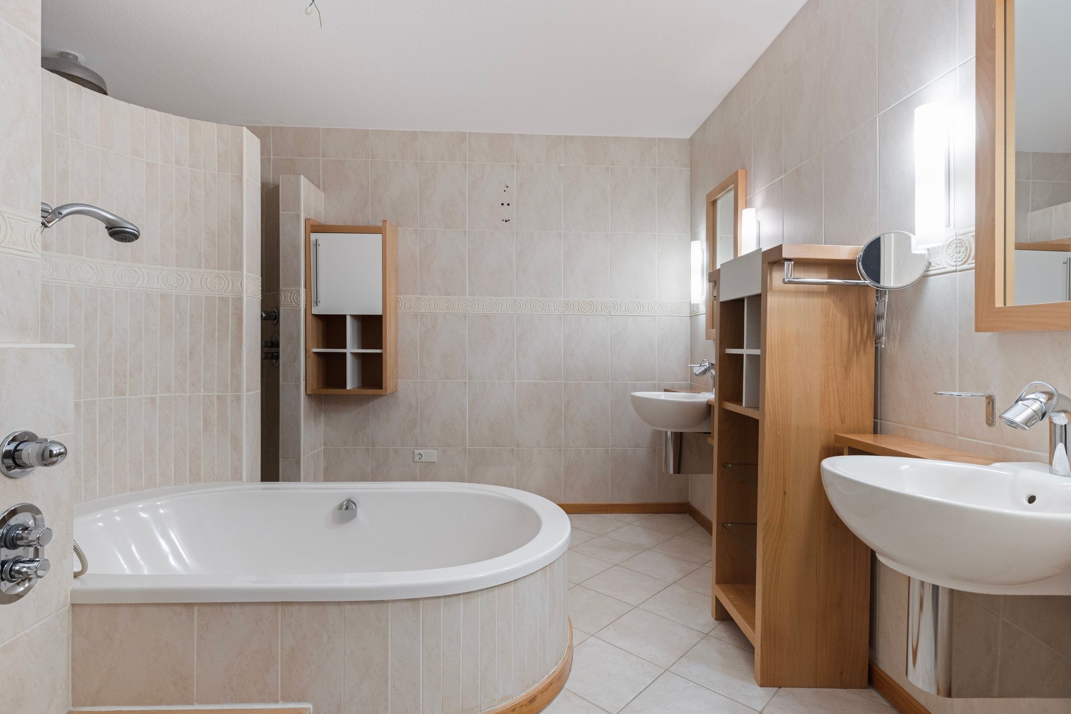 Photo 24 of Hagenvoorde 10