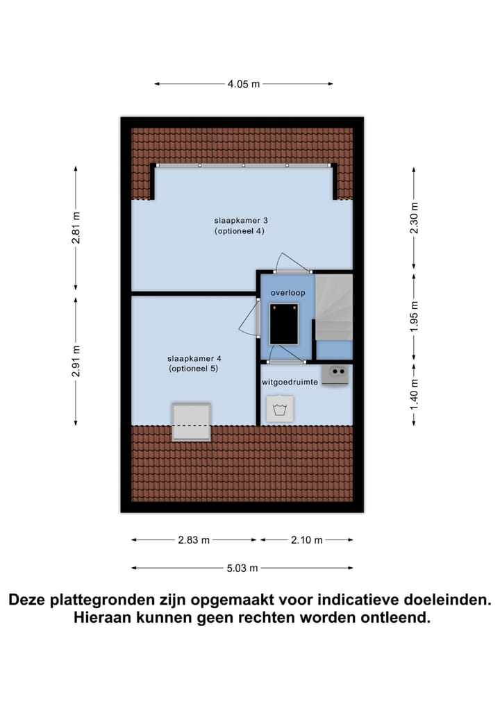 Foto 32 van Veldewater 51