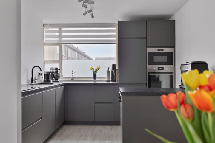 Foto 11 van Chopinstraat 209