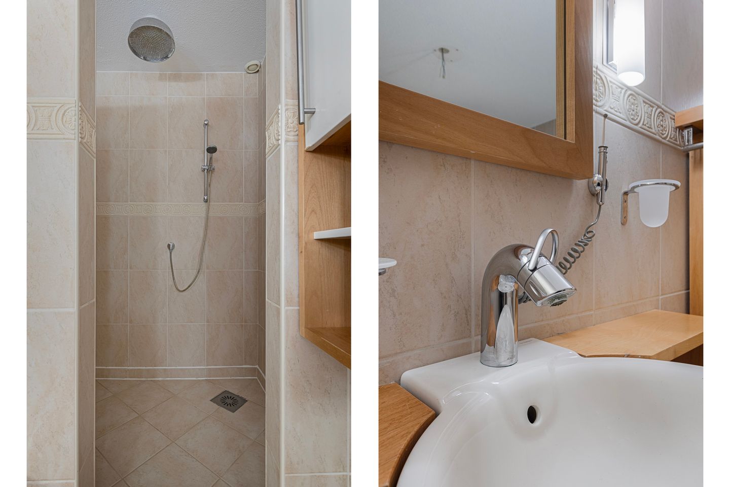 Photo 25 of Hagenvoorde 10