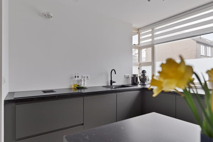 Foto 12 van Chopinstraat 209