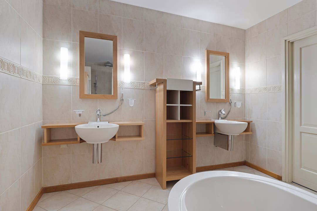 Photo 26 of Hagenvoorde 10