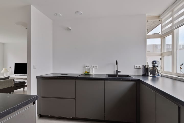 Foto 13 van Chopinstraat 209