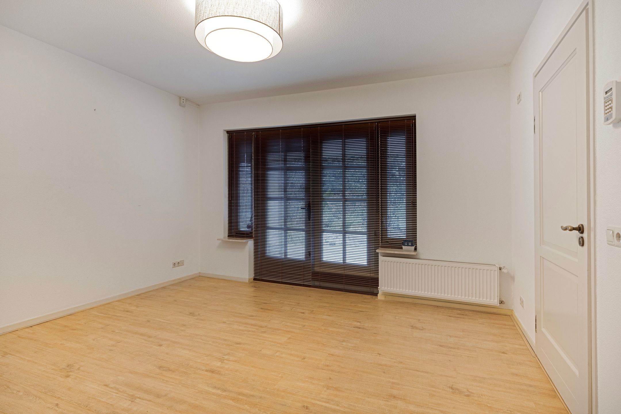 Photo 21 of Hagenvoorde 10