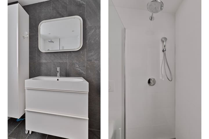 Foto 3 van Chopinstraat 209