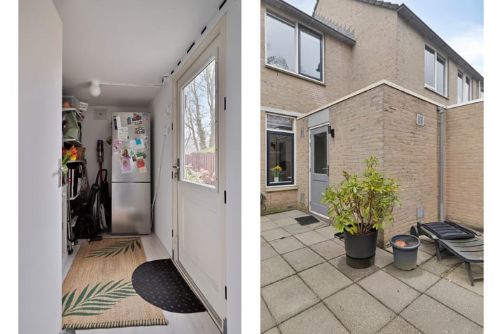 Foto 14 van Chopinstraat 209