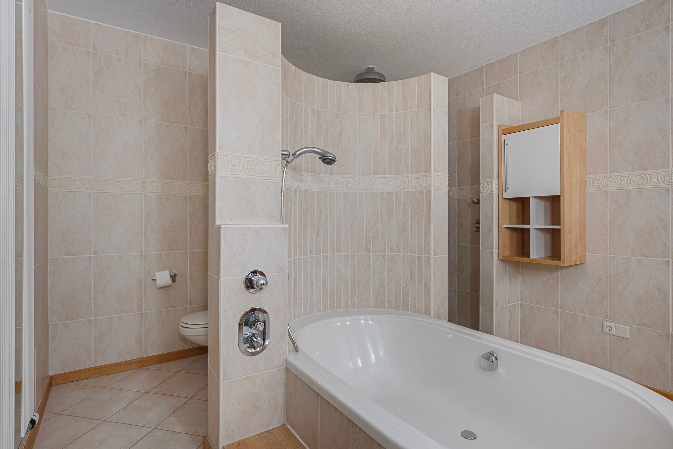 Photo 27 of Hagenvoorde 10