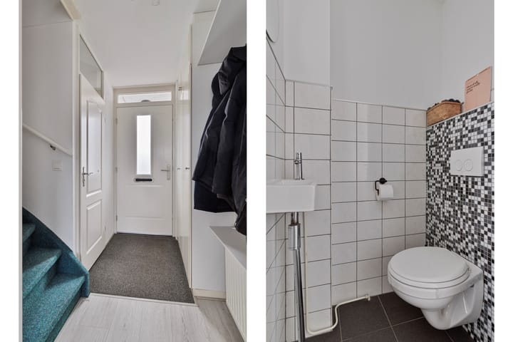 Foto 15 van Chopinstraat 209