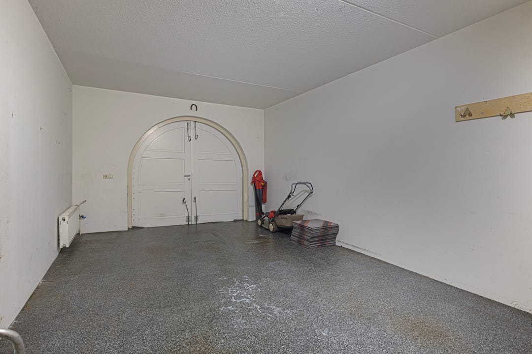 Photo 28 of Hagenvoorde 10