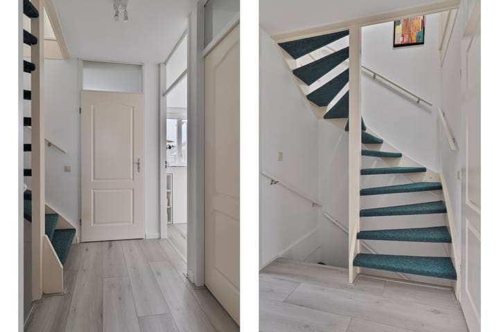 Foto 16 van Chopinstraat 209