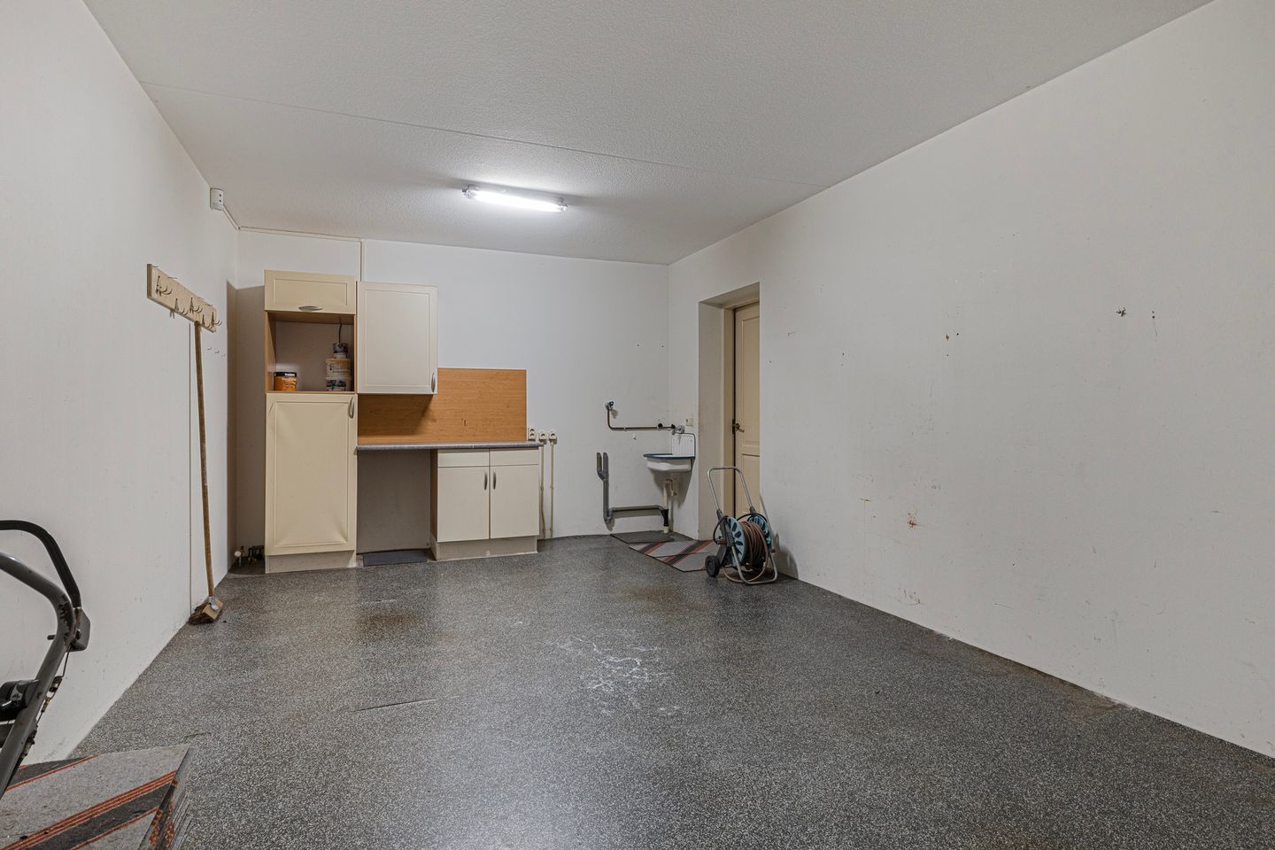 Photo 29 of Hagenvoorde 10