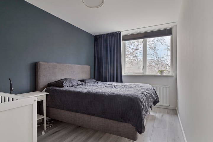 Foto 18 van Chopinstraat 209