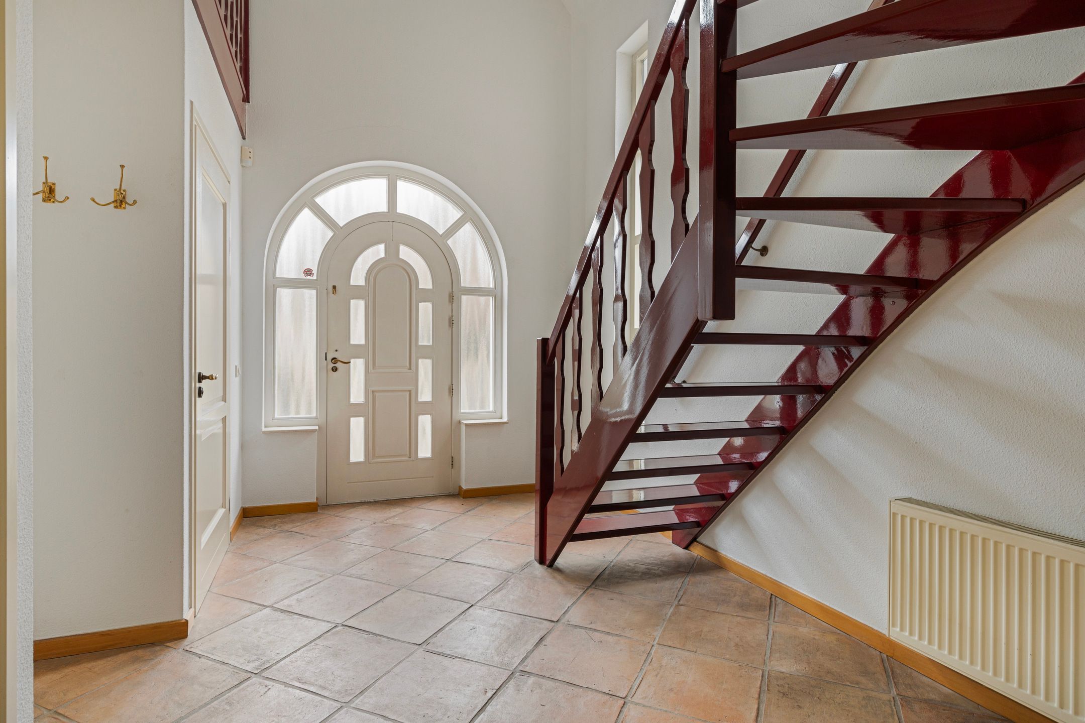 Photo 30 of Hagenvoorde 10