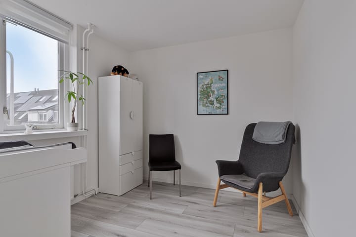 Foto 19 van Chopinstraat 209