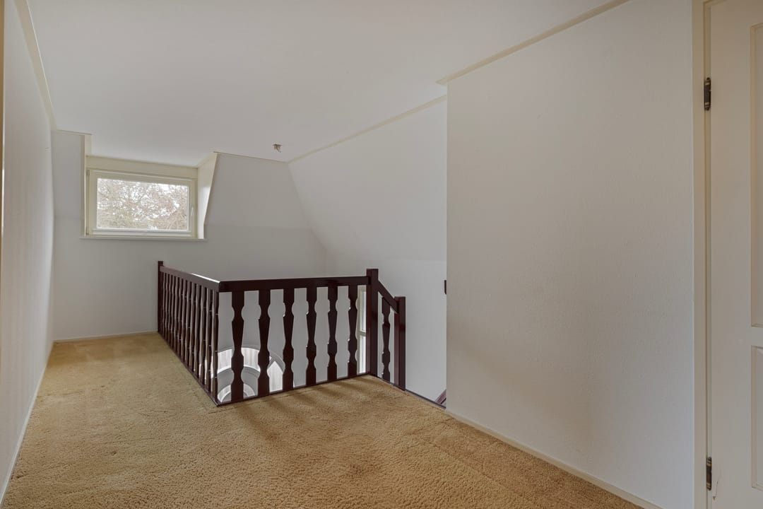 Photo 31 of Hagenvoorde 10