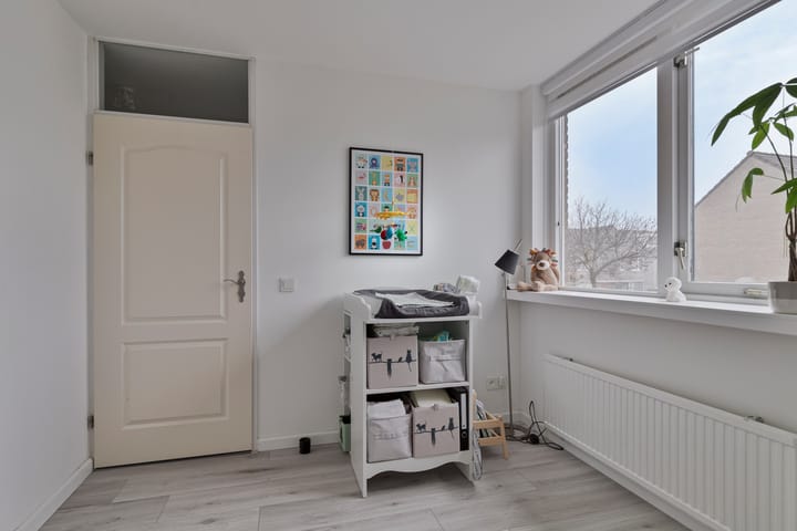 Foto 20 van Chopinstraat 209