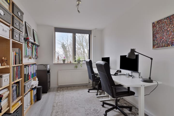 Foto 21 van Chopinstraat 209