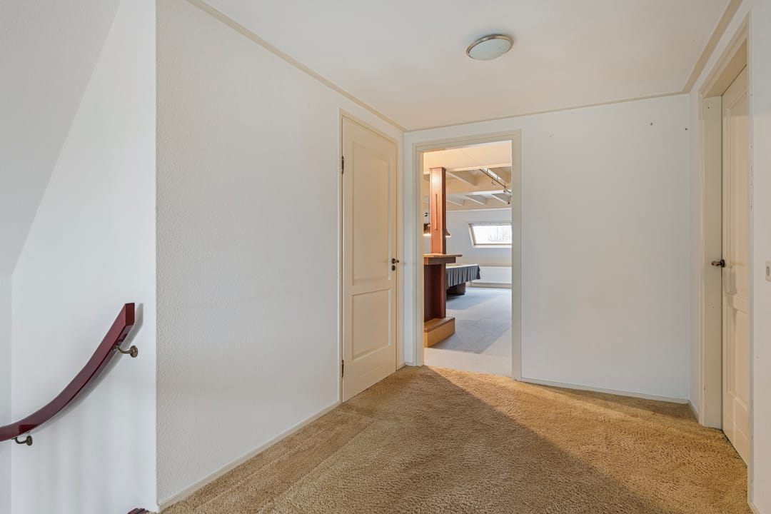 Photo 32 of Hagenvoorde 10