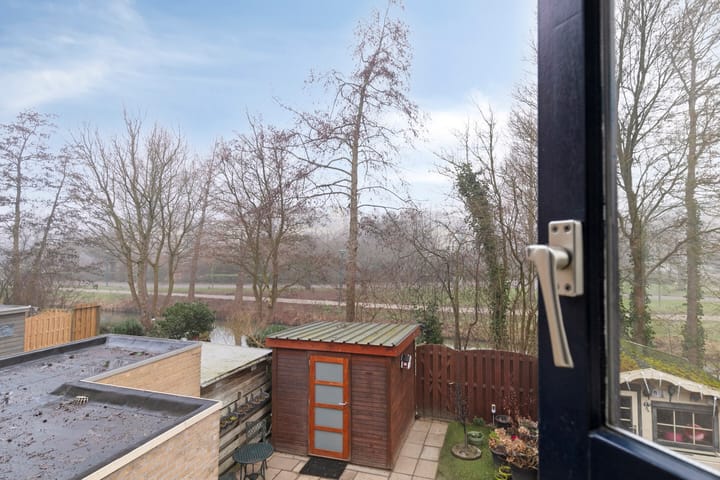 Foto 22 van Chopinstraat 209