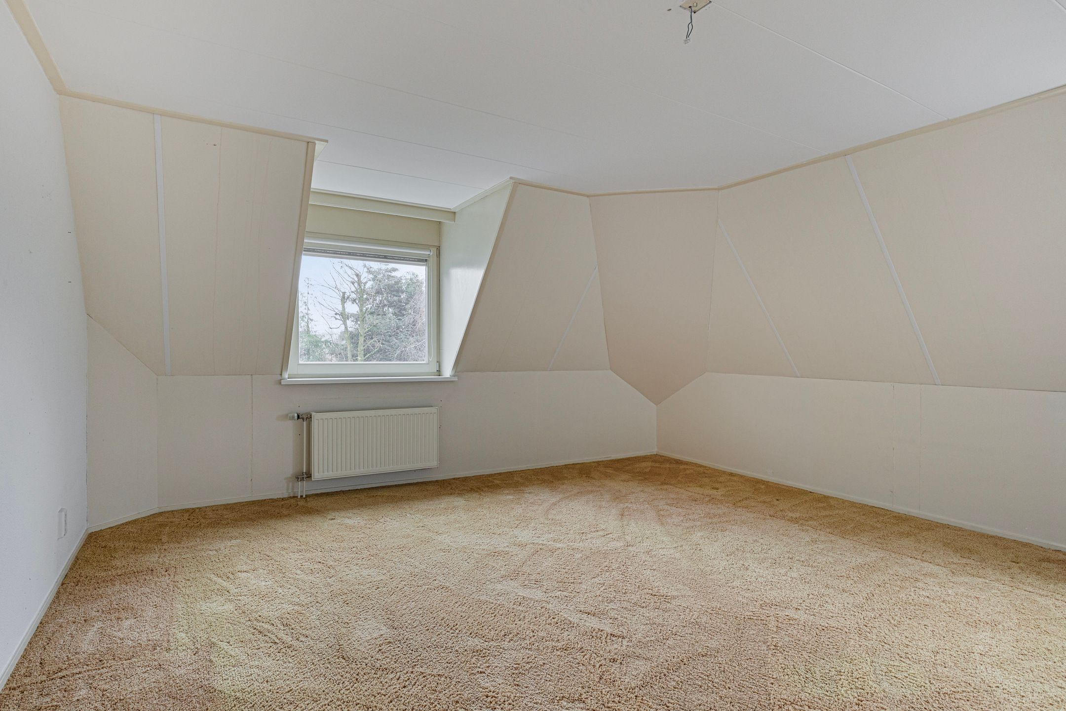 Photo 33 of Hagenvoorde 10