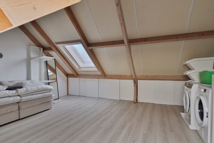 Foto 23 van Chopinstraat 209