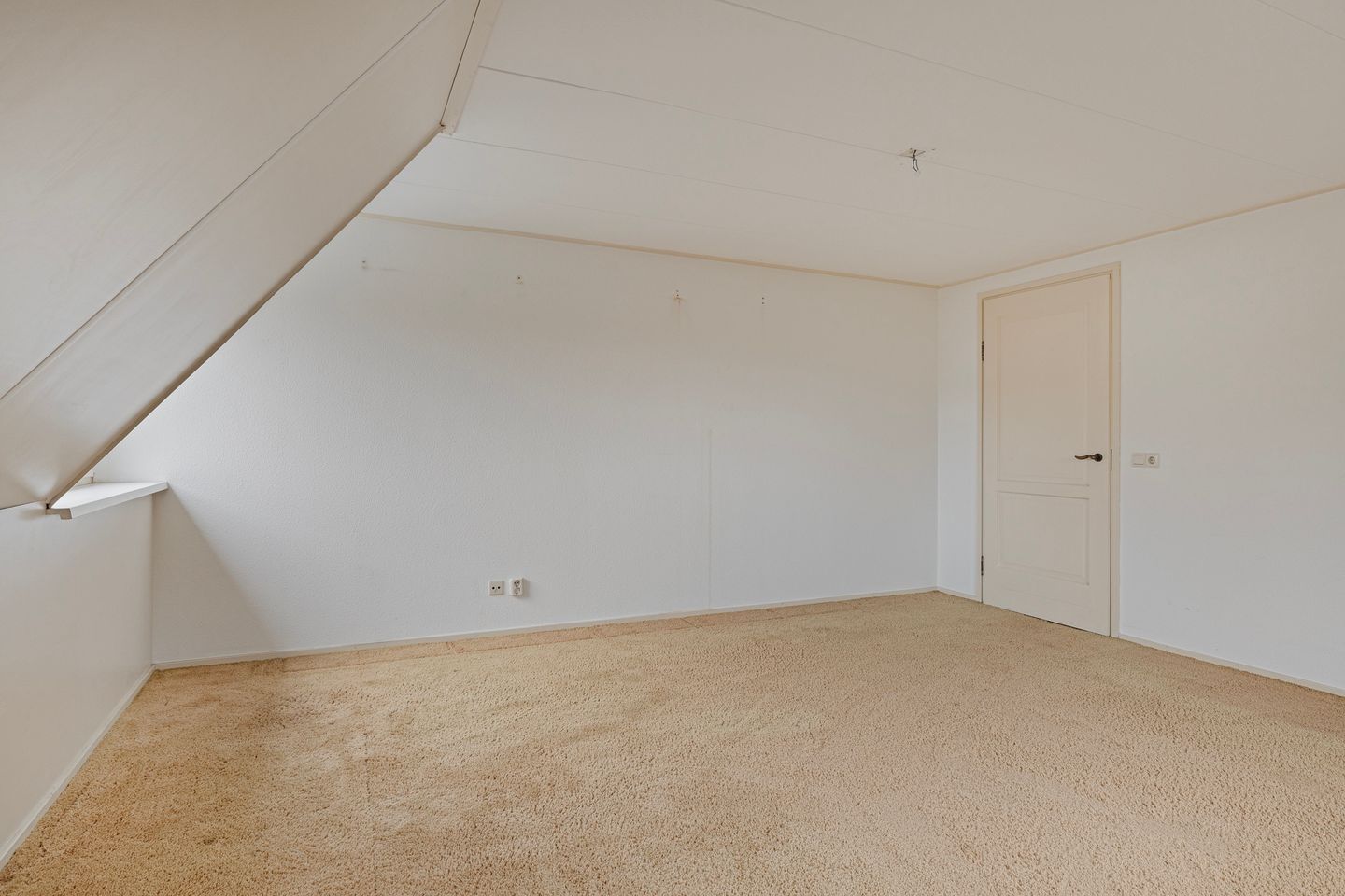 Photo 34 of Hagenvoorde 10