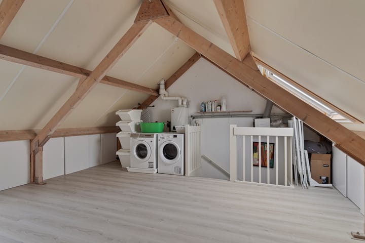 Foto 24 van Chopinstraat 209