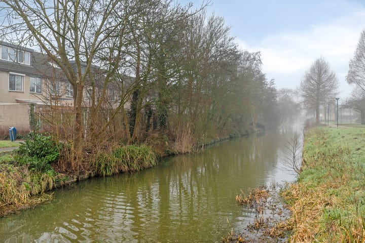 Foto 25 van Chopinstraat 209