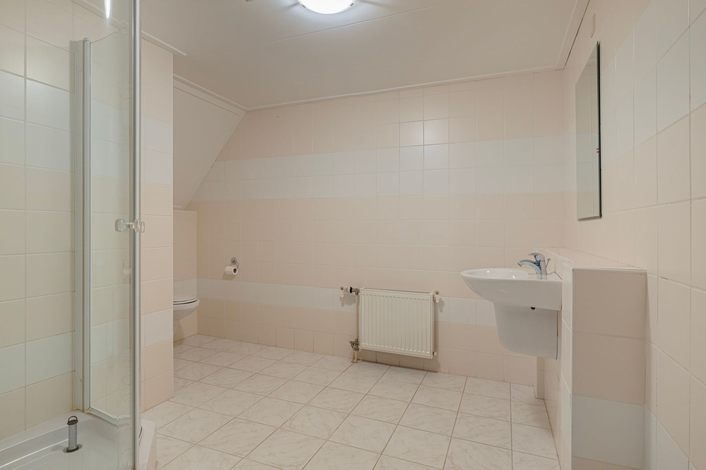 Photo 35 of Hagenvoorde 10