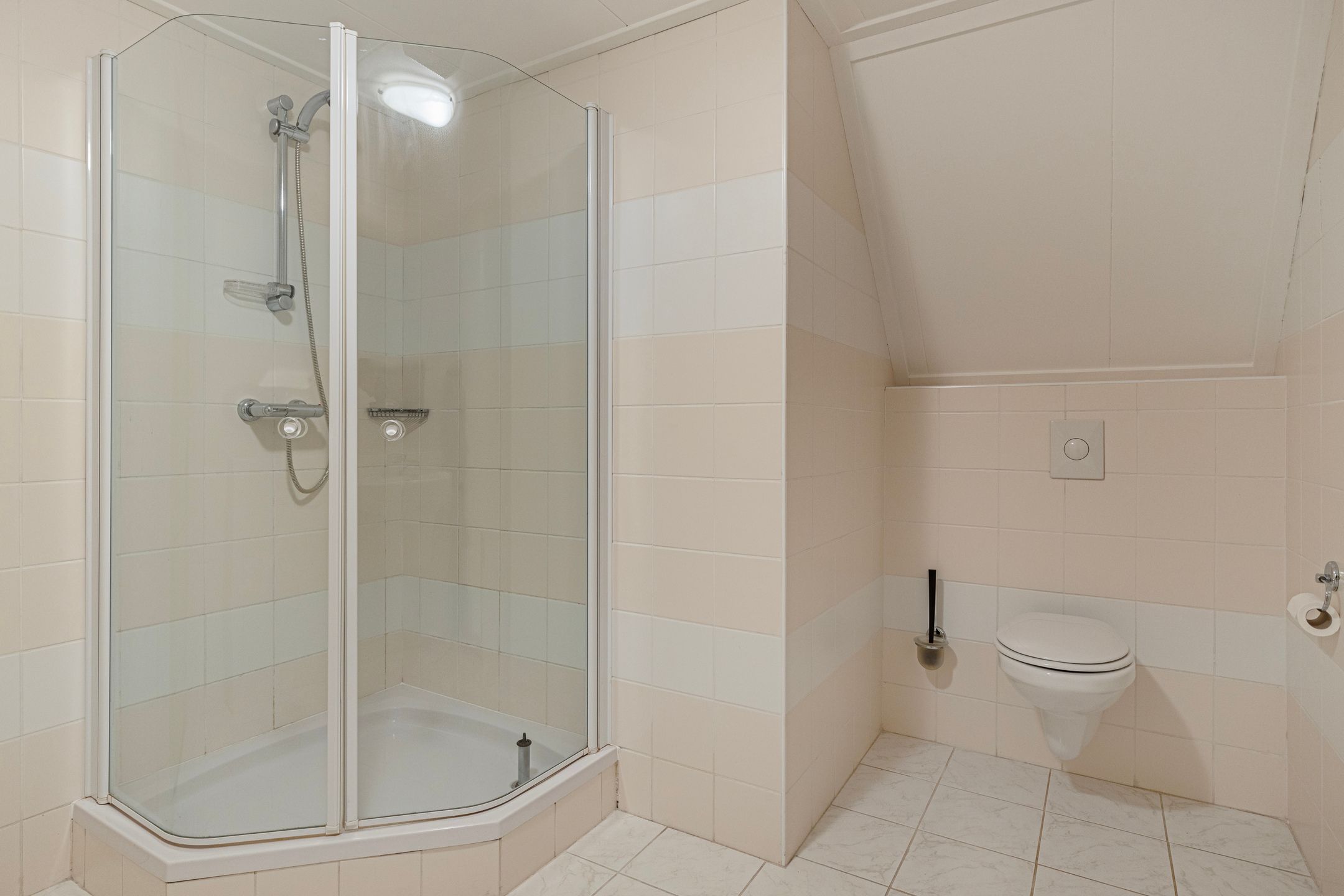 Photo 36 of Hagenvoorde 10